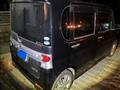 2011 Daihatsu Tanto