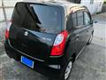 2014 Suzuki Alto