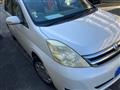 2007 Toyota Isis