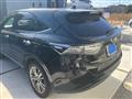 2014 Toyota Harrier