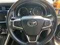 2014 Toyota Harrier