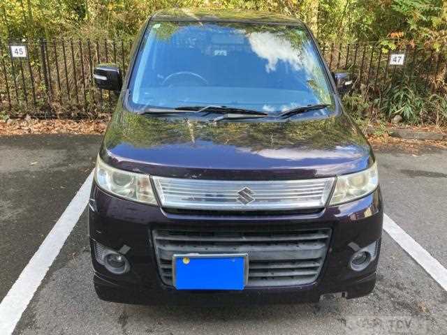 2009 Suzuki Suzuki Others