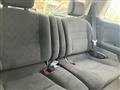 2005 Toyota Alphard G
