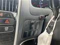 2005 Toyota Alphard G