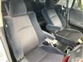 2009 Toyota Alphard G