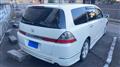 2007 Honda Odyssey