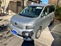 2009 Toyota Voxy