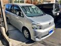2009 Toyota Voxy