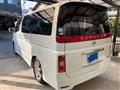 2007 Nissan Elgrand