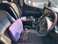 2007 Nissan Elgrand