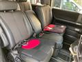 2007 Nissan Elgrand