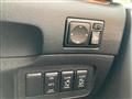 2007 Nissan Elgrand