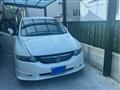 2005 Honda Odyssey