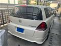 2005 Honda Odyssey