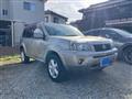 2004 Nissan X-Trail