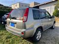 2004 Nissan X-Trail