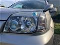 2004 Nissan X-Trail