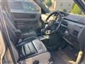 2004 Nissan X-Trail