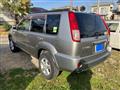 2004 Nissan X-Trail