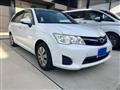 2013 Toyota Corolla Fielder