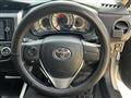2013 Toyota Corolla Fielder