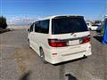 2004 Toyota Alphard G