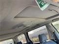 2004 Toyota Alphard G
