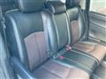 2011 Nissan Elgrand