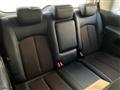 2011 Nissan Elgrand