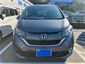 2017 Honda Freed