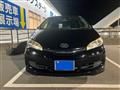 2013 Toyota Wish