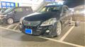 2009 Toyota Crown