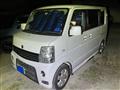 2012 Suzuki Every Wagon