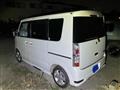 2012 Suzuki Every Wagon