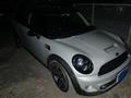 2012 BMW MINI Other