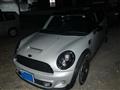2012 BMW MINI Other