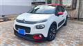 2018 Citroen C3