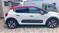 2018 Citroen C3
