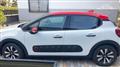 2018 Citroen C3