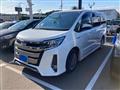2017 Toyota Noah