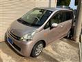 2012 Daihatsu Move