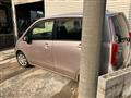 2012 Daihatsu Move