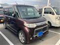 2013 Daihatsu Tanto