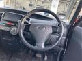 2013 Daihatsu Tanto