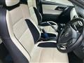 2016 Toyota Auris