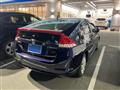 2011 Honda Insight