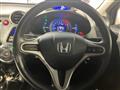 2011 Honda Insight