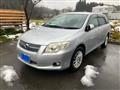 2006 Toyota Corolla Fielder