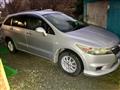 2008 Honda Stream