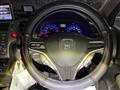 2008 Honda Stream